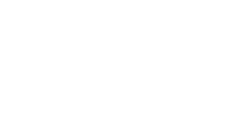 Tecnopreco