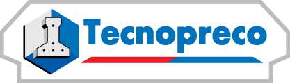 Tecnopreco Logo