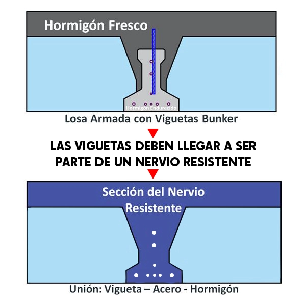 Seccion 4 - imagen 1