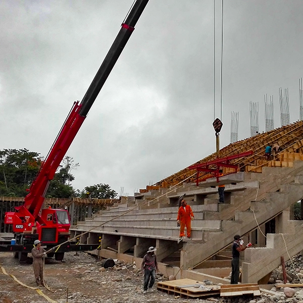 Seccion 7 - imagen 1