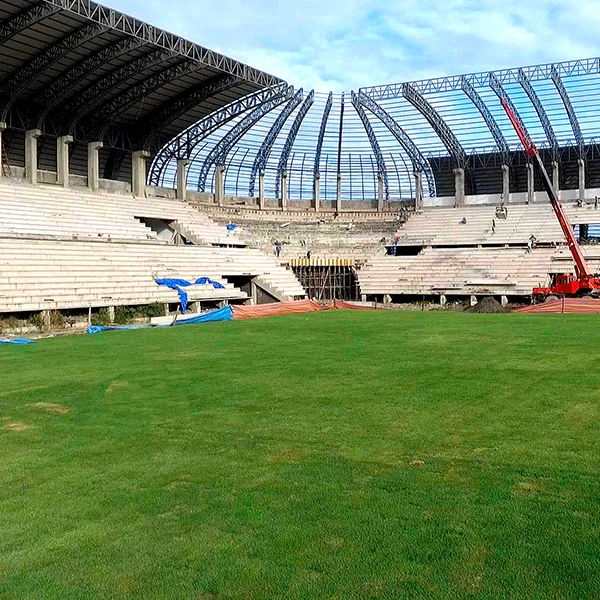 Seccion 7 - imagen 3